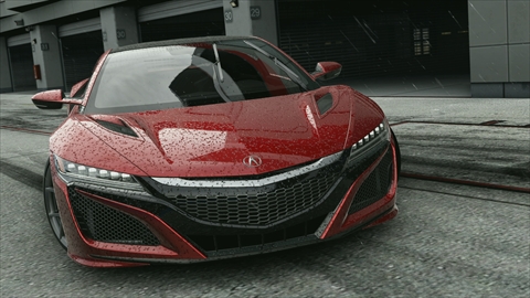 Project CARS 2סϩ̤ꥢ륿Ѳƥåפ˱ƶڤܤLiveTrack 3.0VRإåɥåбʤɡʲݥȤҲ