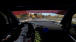 Project CARS 2פPS4Ǥ921PC922ȯꡣȤץ