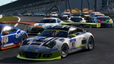 Project CARS 2פPS4Ǥ921PC922ȯꡣȤץ