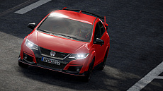 PROJECT CARS 2סPlayStation 4ǤPCǤĤȯ䡣ʪΥץɥ饤Сθץ쥤䡼ԤäƤ