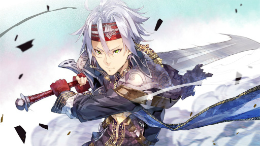 画像ギャラリー No.002のサムネイル画像 / 「ソフィーのアトリエ 〜不思議な本の錬金術士〜」,ソフィーの1日に起きる出来事や,さまざまな仲間とのエピソードを紹介