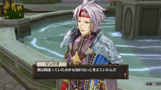 画像ギャラリー No.015のサムネイル画像 / 「ソフィーのアトリエ 〜不思議な本の錬金術士〜」,ソフィーの1日に起きる出来事や,さまざまな仲間とのエピソードを紹介