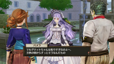 画像ギャラリー No.021のサムネイル画像 / 「ソフィーのアトリエ 〜不思議な本の錬金術士〜」,ソフィーの1日に起きる出来事や,さまざまな仲間とのエピソードを紹介