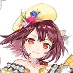 画像ギャラリー No.042のサムネイル画像 / 「ソフィーのアトリエ 〜不思議な本の錬金術士〜」,ソフィーの1日に起きる出来事や,さまざまな仲間とのエピソードを紹介