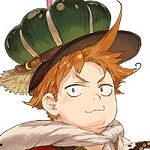 画像ギャラリー No.044のサムネイル画像 / 「ソフィーのアトリエ 〜不思議な本の錬金術士〜」,ソフィーの1日に起きる出来事や,さまざまな仲間とのエピソードを紹介