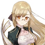 画像ギャラリー No.045のサムネイル画像 / 「ソフィーのアトリエ 〜不思議な本の錬金術士〜」,ソフィーの1日に起きる出来事や,さまざまな仲間とのエピソードを紹介