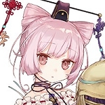 画像ギャラリー No.046のサムネイル画像 / 「ソフィーのアトリエ 〜不思議な本の錬金術士〜」,ソフィーの1日に起きる出来事や,さまざまな仲間とのエピソードを紹介