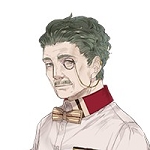 画像ギャラリー No.048のサムネイル画像 / 「ソフィーのアトリエ 〜不思議な本の錬金術士〜」,ソフィーの1日に起きる出来事や,さまざまな仲間とのエピソードを紹介