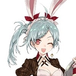 画像ギャラリー No.049のサムネイル画像 / 「ソフィーのアトリエ 〜不思議な本の錬金術士〜」,ソフィーの1日に起きる出来事や,さまざまな仲間とのエピソードを紹介