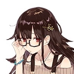 画像ギャラリー No.050のサムネイル画像 / 「ソフィーのアトリエ 〜不思議な本の錬金術士〜」,ソフィーの1日に起きる出来事や,さまざまな仲間とのエピソードを紹介