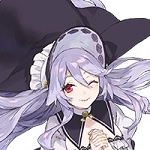 画像ギャラリー No.051のサムネイル画像 / 「ソフィーのアトリエ 〜不思議な本の錬金術士〜」,ソフィーの1日に起きる出来事や,さまざまな仲間とのエピソードを紹介