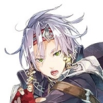 画像ギャラリー No.052のサムネイル画像 / 「ソフィーのアトリエ 〜不思議な本の錬金術士〜」,ソフィーの1日に起きる出来事や,さまざまな仲間とのエピソードを紹介