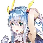 画像ギャラリー No.053のサムネイル画像 / 「ソフィーのアトリエ 〜不思議な本の錬金術士〜」,ソフィーの1日に起きる出来事や,さまざまな仲間とのエピソードを紹介