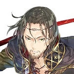 画像ギャラリー No.054のサムネイル画像 / 「ソフィーのアトリエ 〜不思議な本の錬金術士〜」,ソフィーの1日に起きる出来事や,さまざまな仲間とのエピソードを紹介