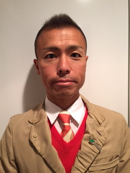 ���������꡼ No.002�Υ���ͥ������ / ��StarHorse3�פ�������ƥ����Ϥ�����ܡ���17��JDD�ǥ��٥�Ȥ򳫺�