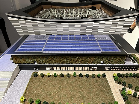 ���������꡼ No.008�Υ���ͥ������ / �֥����ɥ�ޥ����� ����ǥ�饬���륺�סߡ֥��⡼���륺TOKYO�ץ���ܡ�4��1���˳��ϡ�LiPPS�Υߥ˥��奢�ե����奢���о�