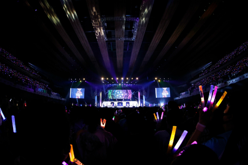 ���������꡼ No.002�Υ���ͥ������ / �����ɥ뤿������Ĺ������������Ѥ߾夲���פ��Ф����Ƽ´����֥ǥ쥹�ơ�10��ǯ��ǰ�饤�֥ĥ�����Let��s AMUSEMENT!!!���������DAY1��ݡ���