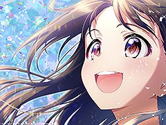 CINDERELLA GIRLS fes. Once Upon a St@rs112930˳šޥxR饤ֻ˾塤絬Ϥĺ¿бԿؤ륤٥Ȥ