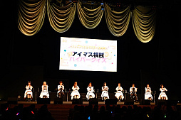 ꡼ No.002Υͥ / ֥ɥޥ20ǯۿݡȡ2025ǯ12ˤǤιƱ饤֤⡣Ȥ줫⥢ޥǤ衤ޥ