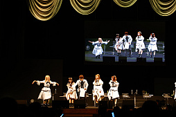 ꡼ No.003Υͥ / ֥ɥޥ20ǯۿݡȡ2025ǯ12ˤǤιƱ饤֤⡣Ȥ줫⥢ޥǤ衤ޥ