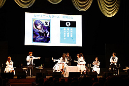 ꡼ No.004Υͥ / ֥ɥޥ20ǯۿݡȡ2025ǯ12ˤǤιƱ饤֤⡣Ȥ줫⥢ޥǤ衤ޥ