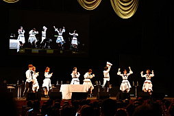 ꡼ No.005Υͥ / ֥ɥޥ20ǯۿݡȡ2025ǯ12ˤǤιƱ饤֤⡣Ȥ줫⥢ޥǤ衤ޥ