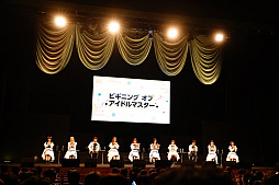 ꡼ No.006Υͥ / ֥ɥޥ20ǯۿݡȡ2025ǯ12ˤǤιƱ饤֤⡣Ȥ줫⥢ޥǤ衤ޥ