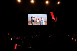 ꡼ No.007Υͥ / ֥ɥޥ20ǯۿݡȡ2025ǯ12ˤǤιƱ饤֤⡣Ȥ줫⥢ޥǤ衤ޥ