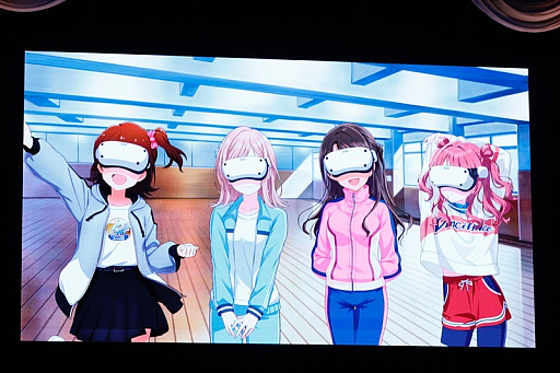 ꡼ No.008Υͥ / ֥ɥޥ20ǯۿݡȡ2025ǯ12ˤǤιƱ饤֤⡣Ȥ줫⥢ޥǤ衤ޥ