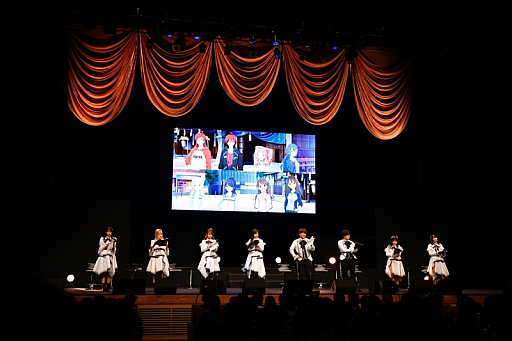 ꡼ No.009Υͥ / ֥ɥޥ20ǯۿݡȡ2025ǯ12ˤǤιƱ饤֤⡣Ȥ줫⥢ޥǤ衤ޥ