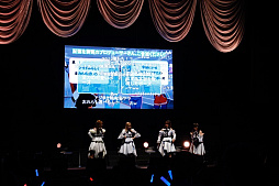 ꡼ No.010Υͥ / ֥ɥޥ20ǯۿݡȡ2025ǯ12ˤǤιƱ饤֤⡣Ȥ줫⥢ޥǤ衤ޥ