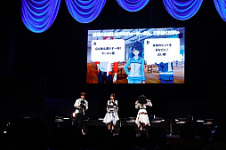 ꡼ No.013Υͥ / ֥ɥޥ20ǯۿݡȡ2025ǯ12ˤǤιƱ饤֤⡣Ȥ줫⥢ޥǤ衤ޥ