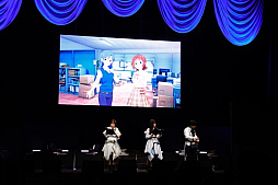 ꡼ No.014Υͥ / ֥ɥޥ20ǯۿݡȡ2025ǯ12ˤǤιƱ饤֤⡣Ȥ줫⥢ޥǤ衤ޥ