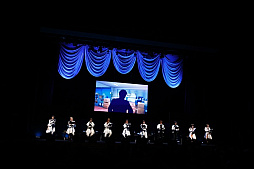 ꡼ No.015Υͥ / ֥ɥޥ20ǯۿݡȡ2025ǯ12ˤǤιƱ饤֤⡣Ȥ줫⥢ޥǤ衤ޥ