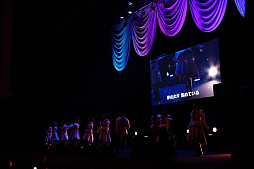 ꡼ No.023Υͥ / ֥ɥޥ20ǯۿݡȡ2025ǯ12ˤǤιƱ饤֤⡣Ȥ줫⥢ޥǤ衤ޥ