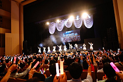 ꡼ No.024Υͥ / ֥ɥޥ20ǯۿݡȡ2025ǯ12ˤǤιƱ饤֤⡣Ȥ줫⥢ޥǤ衤ޥ