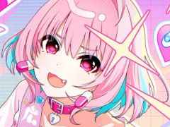 ֥ɥޥ ǥ饬륺ס̴ꤢˤȤ8171730ۿꤢबʤˤߤġĤ⤷ʤ