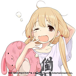 ꡼ No.001Υͥ / ֺեߥ쥹ۤʤס3Ƥ4Ƥ91421˥󥨥MC˥ޥհɤ̴ꤢࡤץŷϻʤȿ