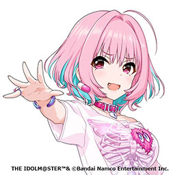 ꡼ No.002Υͥ / ֺեߥ쥹ۤʤס3Ƥ4Ƥ91421˥󥨥MC˥ޥհɤ̴ꤢࡤץŷϻʤȿ