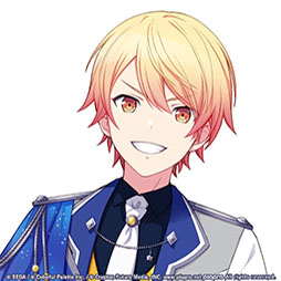 ꡼ No.003Υͥ / ֺեߥ쥹ۤʤס3Ƥ4Ƥ91421˥󥨥MC˥ޥհɤ̴ꤢࡤץŷϻʤȿ