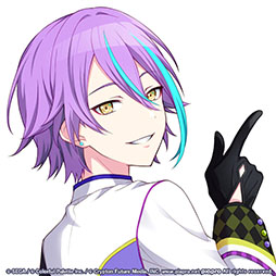 ꡼ No.004Υͥ / ֺեߥ쥹ۤʤס3Ƥ4Ƥ91421˥󥨥MC˥ޥհɤ̴ꤢࡤץŷϻʤȿ