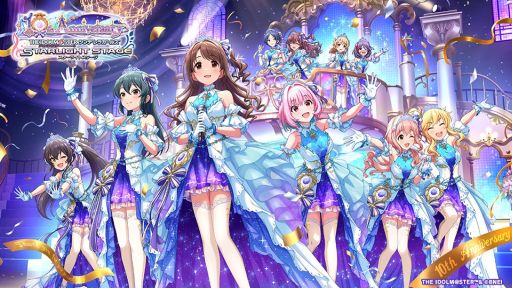 ꡼ No.001Υͥ / ֥ɥޥ ǥ饬륺 饤ȥơפ10ǯSS쥢¼סֽë ۡס̤פо줹륬