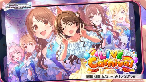 ꡼ No.003Υͥ / ֥ɥޥ ǥ饬륺 饤ȥơפ10ǯSS쥢¼סֽë ۡס̤פо줹륬