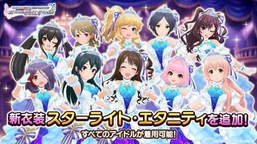 ꡼ No.004Υͥ / ֥ɥޥ ǥ饬륺 饤ȥơפ10ǯSS쥢¼סֽë ۡס̤פо줹륬