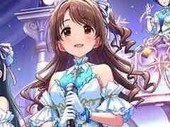 ֥ɥޥ ǥ饬륺 饤ȥơפ10ǯSS쥢¼סֽë ۡס̤פо줹륬