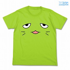 ꡼ No.003Υͥ / ֥ǥޥץåTĤΡVer.2.0ɤ2026ǯ3ȯءԤˤ㤳󤴤TĤ˲ä ɤTĤ⿷С