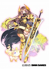 FLOWER KNIGHT GIRLס2ǯǰ٥ȡָںץȥԥץ󥻥פ