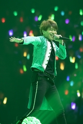  No.022Υͥ / ֤󤵤֤륹Starry Stage 2nd in ƻۡݡȤ