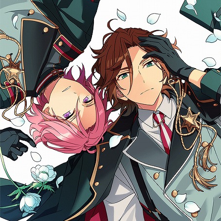 ���������꡼ No.015�Υ���ͥ������ / �����ݡ��ȡ����֤��󥹥������פο����ʲ��ڥ��٥�ȡ�ES Music Garden��@TACHIKAWA STAGE GARDEN�����ͤ����ʾҲ�