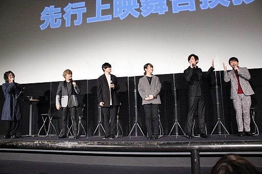 ���������꡼ No.002�Υ���ͥ������ / ���̾���ǡ֤��󤵤�֤륹����������-Road to Show!!-�����氧����ݡ��ȡ������ݾ���Ϻ����ۤ����㥹�Ȥ��ǲ��Ǯ�����